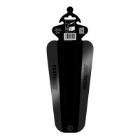 muckynutz-butt-fender-rear-mudguard-black-3.jpeg
