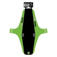 muckynutz-face-fender-xl-green-3.jpg