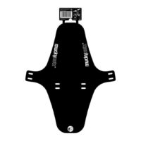 muckynutz-face-fender-xl-mudguard-black-3.jpeg