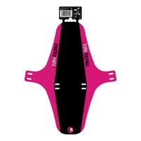 muckynutz-face-fender-xl-mudguard-pink-3.jpeg