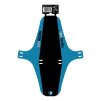muckynutz-face-fender-xl-mudguard-blue-3.jpeg