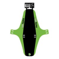 muckynutz-face-fender-xl-green-3.jpg