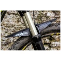 muckynutz-face-fender-xl-mudguard-side-1.jpeg