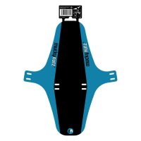 muckynutz-face-fender-xl-mudguard-blue-3.jpeg