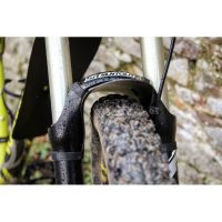 muckynutz-face-fender-xl-mudguard-front-1.jpeg