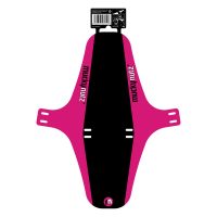 muckynutz-face-fender-xl-mudguard-pink-3.jpeg