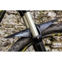 muckynutz-face-fender-xl-mudguard-side-1.jpeg