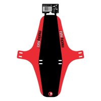 muckynutz-face-fender-xl-red-3.jpg