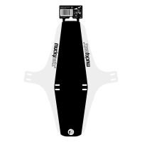 muckynutz-face-fender-xl-white-3.jpg
