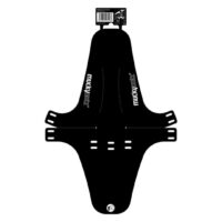 muckynutz-full-face-fender-mudguard-black-6.jpeg