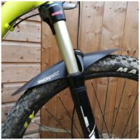 muckynutz-full-face-fender-mudguard-fitted-6.jpeg