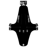 muckynutz-full-face-fender-mudguard-black-6.jpeg