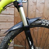 muckynutz-full-face-fender-mudguard-fitted-6.jpeg