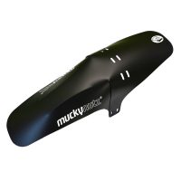 muckynutz-full-face-fender-mudguard-top-6.jpeg