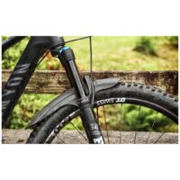 muckynutz-mugguard-long-mudguard-side-6.jpeg