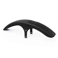 muckynutz-mugguard-long-mudguard-6.jpeg
