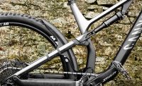 muckynutz-mugguard-long-mudguard-rear-6.jpeg