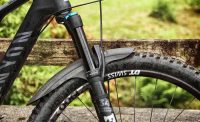 muckynutz-mugguard-long-mudguard-side-6.jpeg