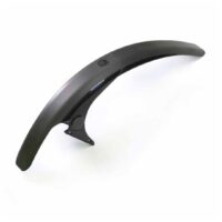 muckynutz-mugguard-rear-mudguard-full-6.jpeg