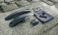 muckynutz-mugguard-rear-mudguard-components-6.jpeg