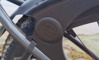 muckynutz-mugguard-rear-mudguard-fixing-6.jpeg