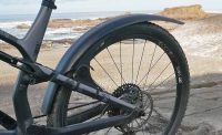 muckynutz-mugguard-rear-mudguard-full-fitted-6.jpeg