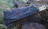muckynutz-mugguard-rear-mudguard-pack-6.jpeg