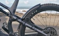 muckynutz-mugguard-rear-mudguard-shock-fitted-6.jpeg