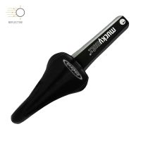 muckynutz-r-cx-butt-fender-black-5.jpeg