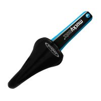muckynutz-r-cx-butt-fender-blue-3.jpeg