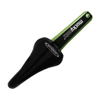 muckynutz-r-cx-butt-fender-green-1.jpeg
