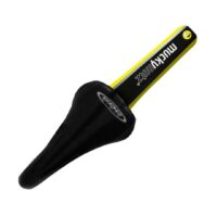 muckynutz-r-cx-butt-fender-yellow-3.jpeg