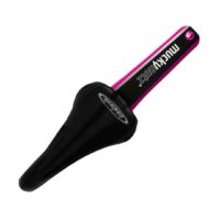 muckynutz-r-cx-butt-fender-pink-3.jpeg