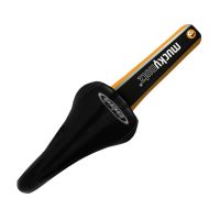 muckynutz-r-cx-butt-fender-orange-3.jpeg