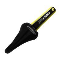muckynutz-r-cx-butt-fender-yellow-3.jpeg