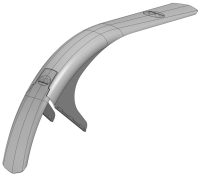 mudhugger-rear-guard-II-medium-13.jpeg