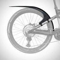 mudhugger-rear-guard-II-medium-fitted-12.jpeg