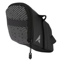 nv-road-cycling-saddlebag-large-3.jpeg