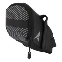 nv-road-cycling-saddlebag-medium-3.jpeg