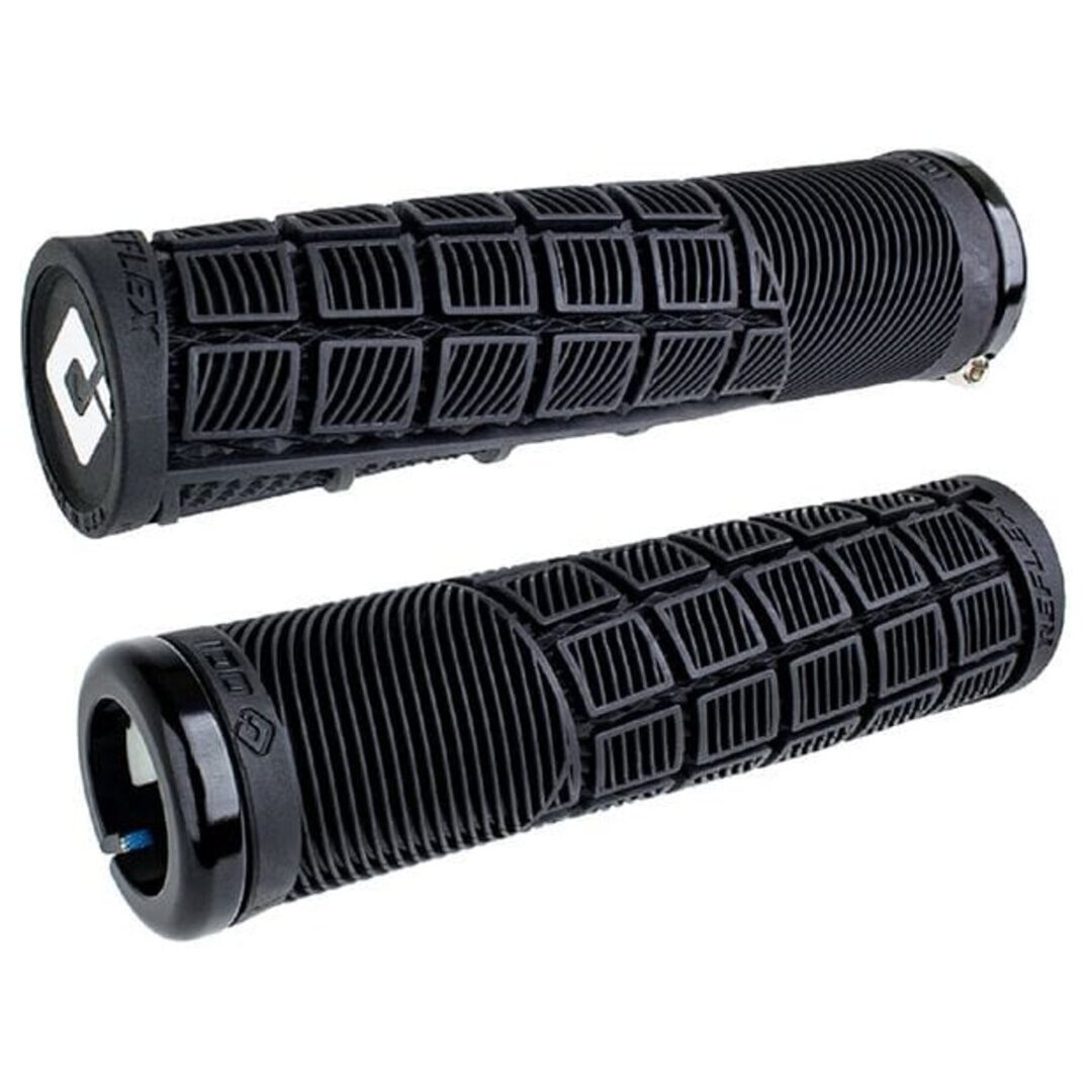 odi-reflex-lockon-handlebar-grips-blk-3.png
