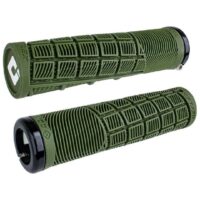odi-reflex-lockon-handlebar-grips-grn-3.png