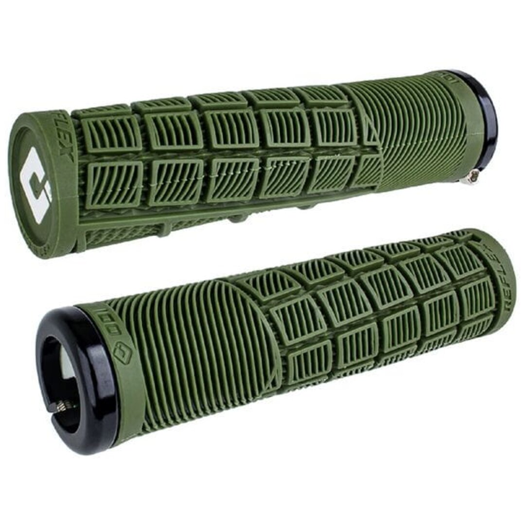 odi-reflex-lockon-handlebar-grips-grn-3.png