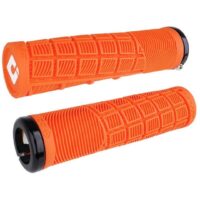 odi-reflex-lockon-handlebar-grips-org-3.png