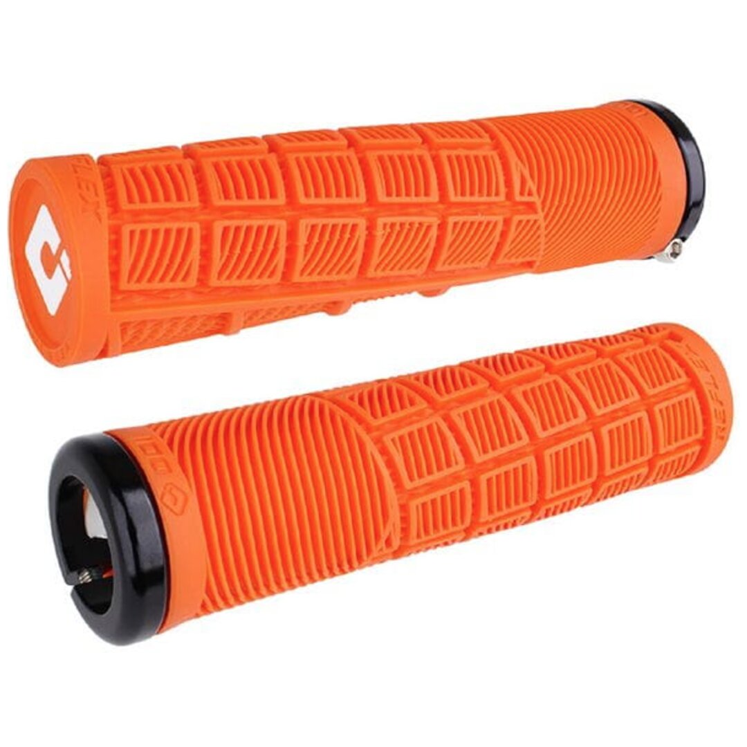 odi-reflex-lockon-handlebar-grips-org-3.png