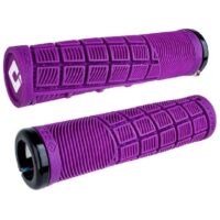 odi-reflex-lockon-handlebar-grips-purple-3.png