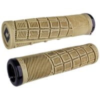 odi-reflex-lockon-handlebar-grips-tan-3.png