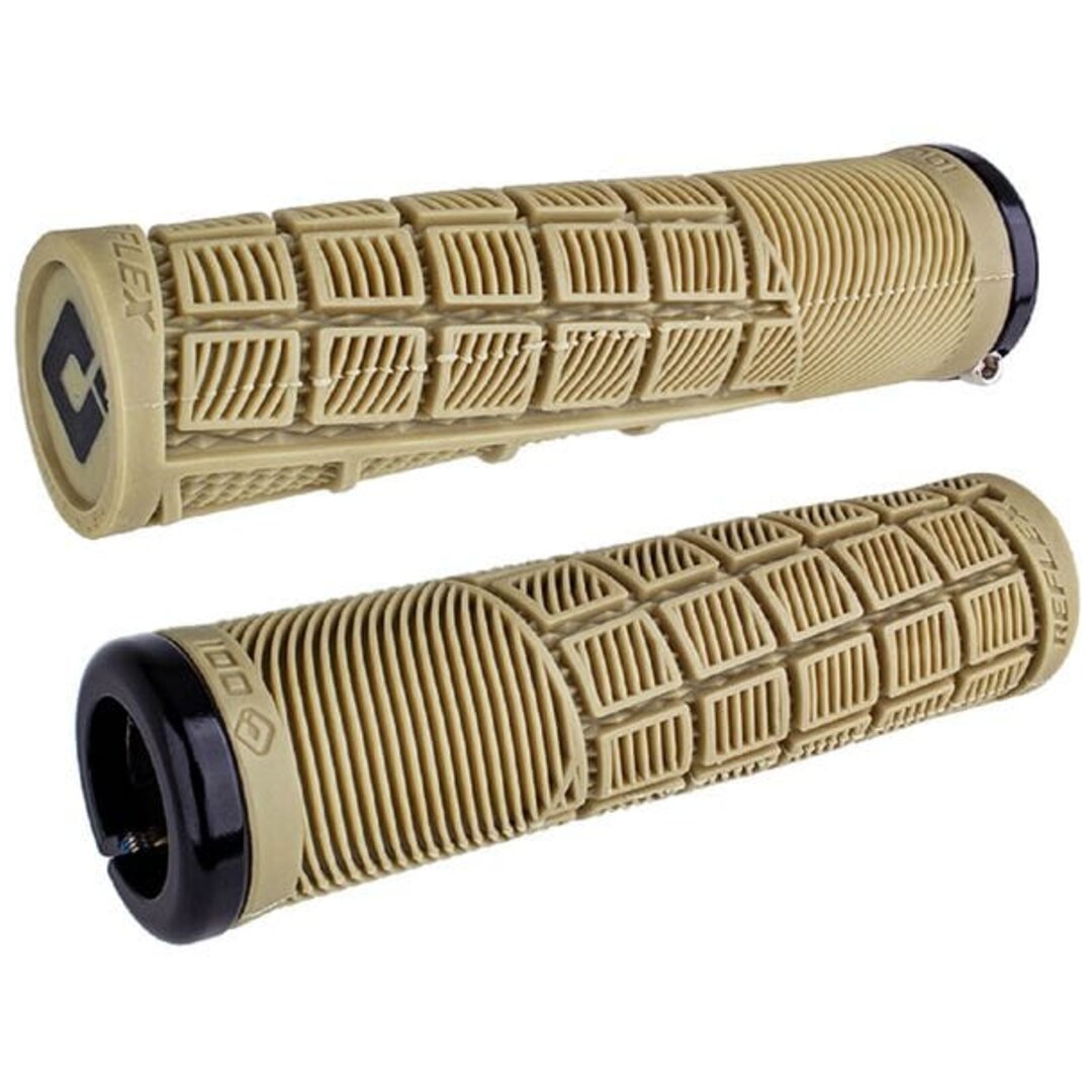 odi-reflex-lockon-handlebar-grips-tan-3.png