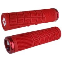 odi-reflex-handlebar-grips-red-3.png