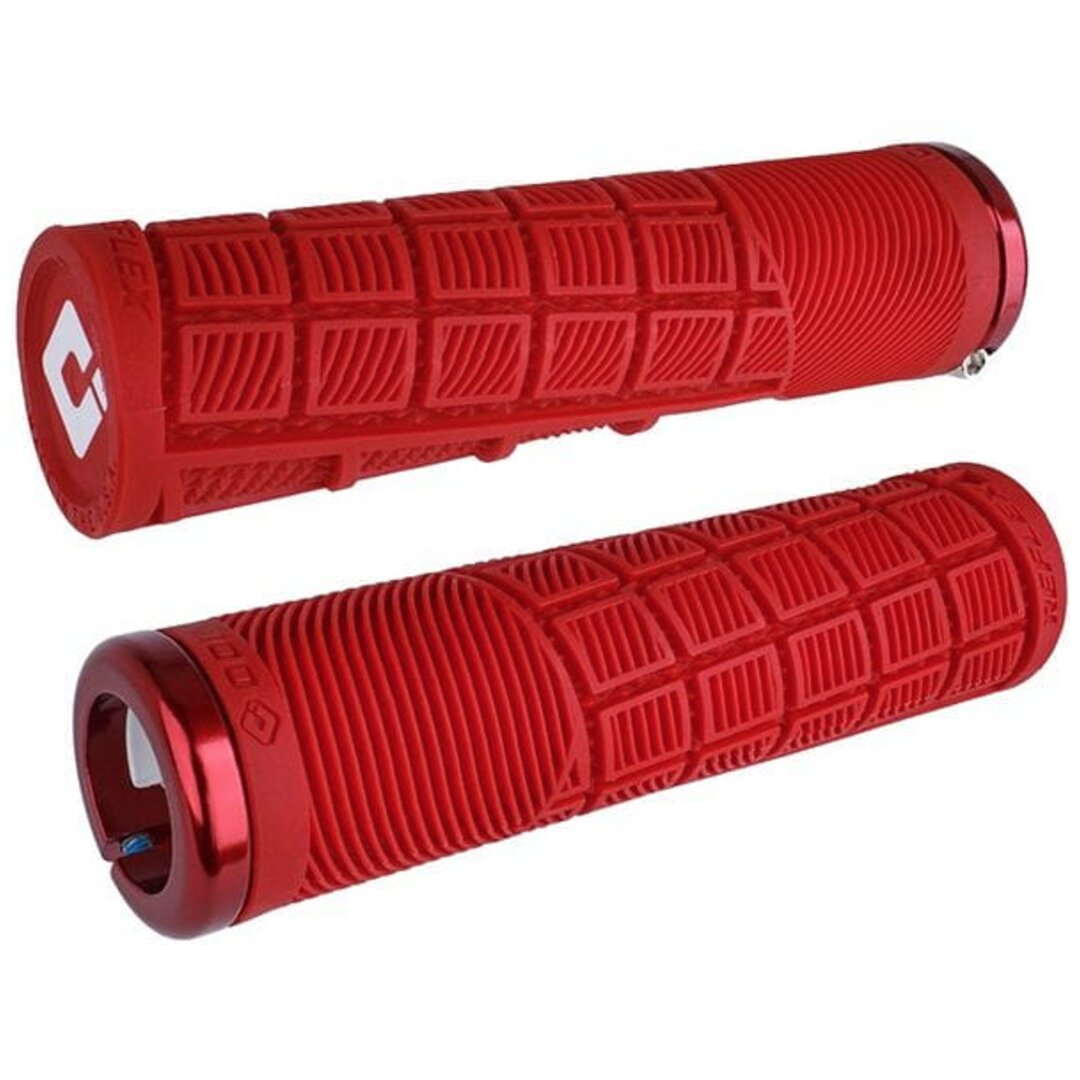odi-reflex-handlebar-grips-red-3.png