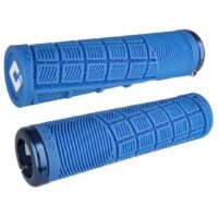 odi-reflex-handlebar-grips-blue-3.png